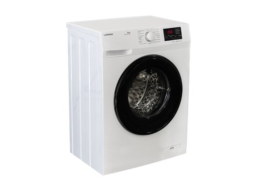 Стиральная машина LERAN WMS 33106 WD